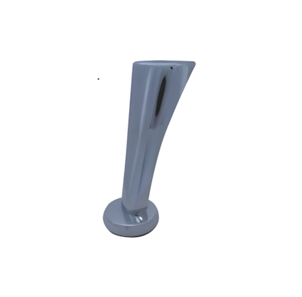 OVVO PD10/20 Permanent Connector