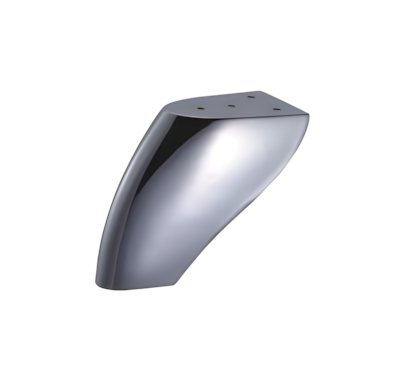 OVVO PD10/20 Permanent Connector