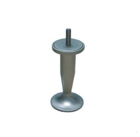 OVVO PD10/20 Permanent Connector