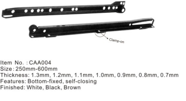 OVVO PD10/20 Permanent Connector