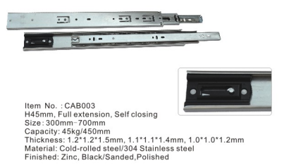 OVVO PD10/20 Permanent Connector