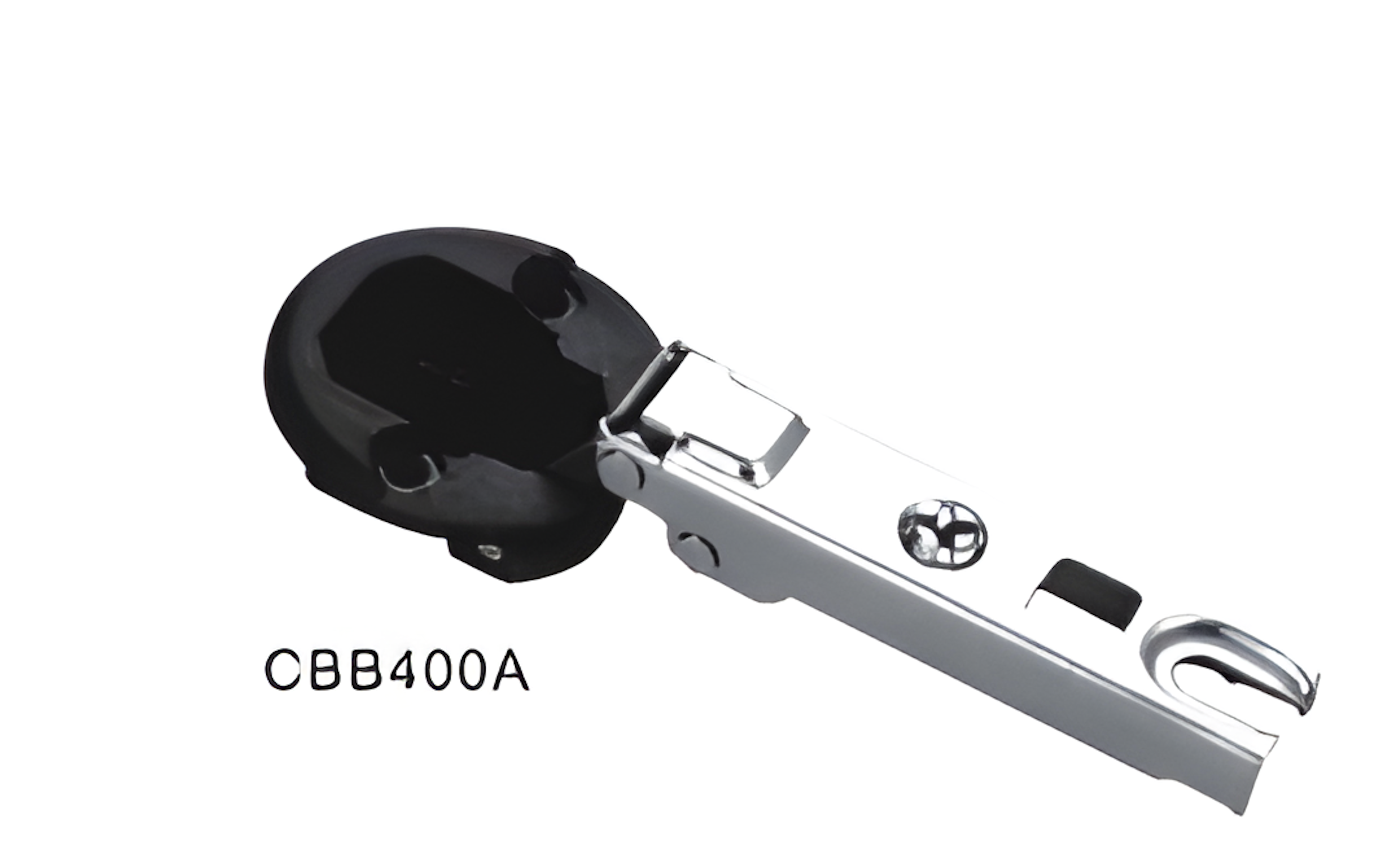 OVVO PD10/20 Permanent Connector