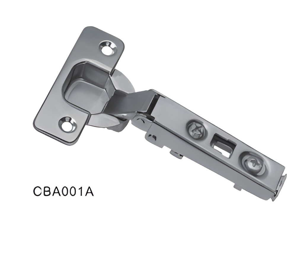 OVVO PD10/20 Permanent Connector