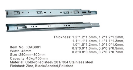 OVVO PD10/20 Permanent Connector
