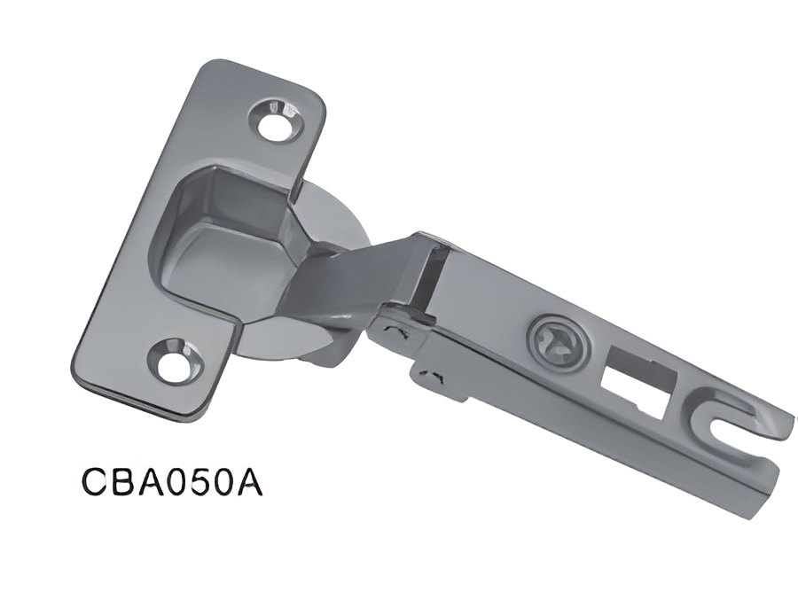 OVVO PD10/20 Permanent Connector