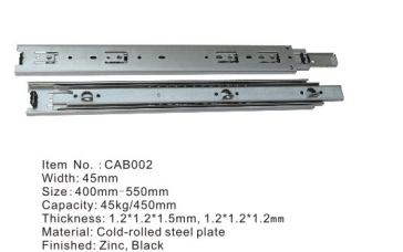 OVVO PD10/20 Permanent Connector