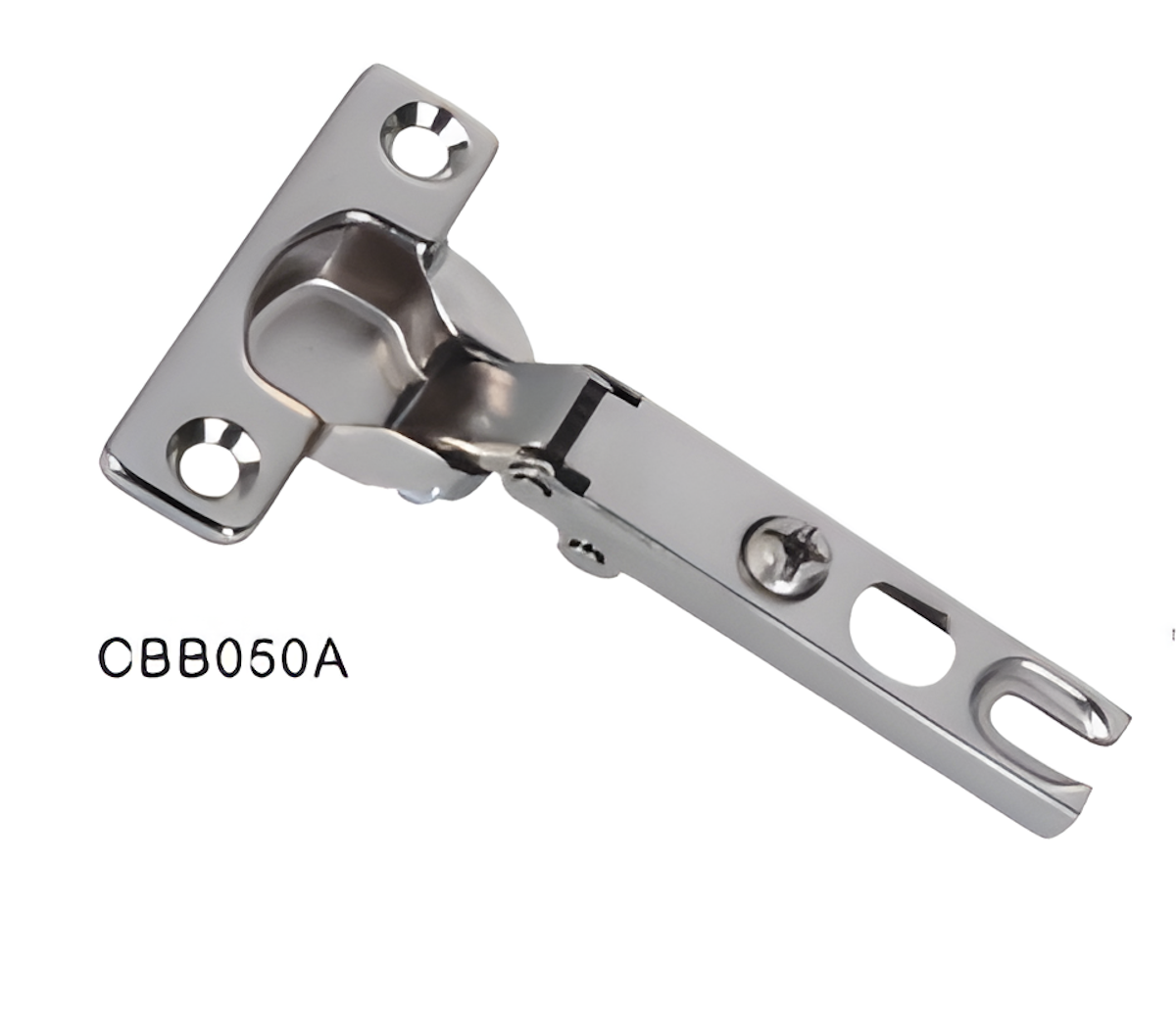 OVVO PD10/20 Permanent Connector