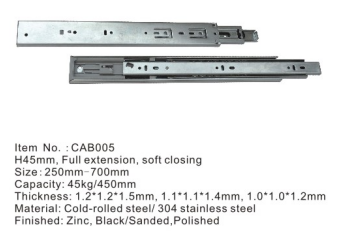 OVVO PD10/20 Permanent Connector