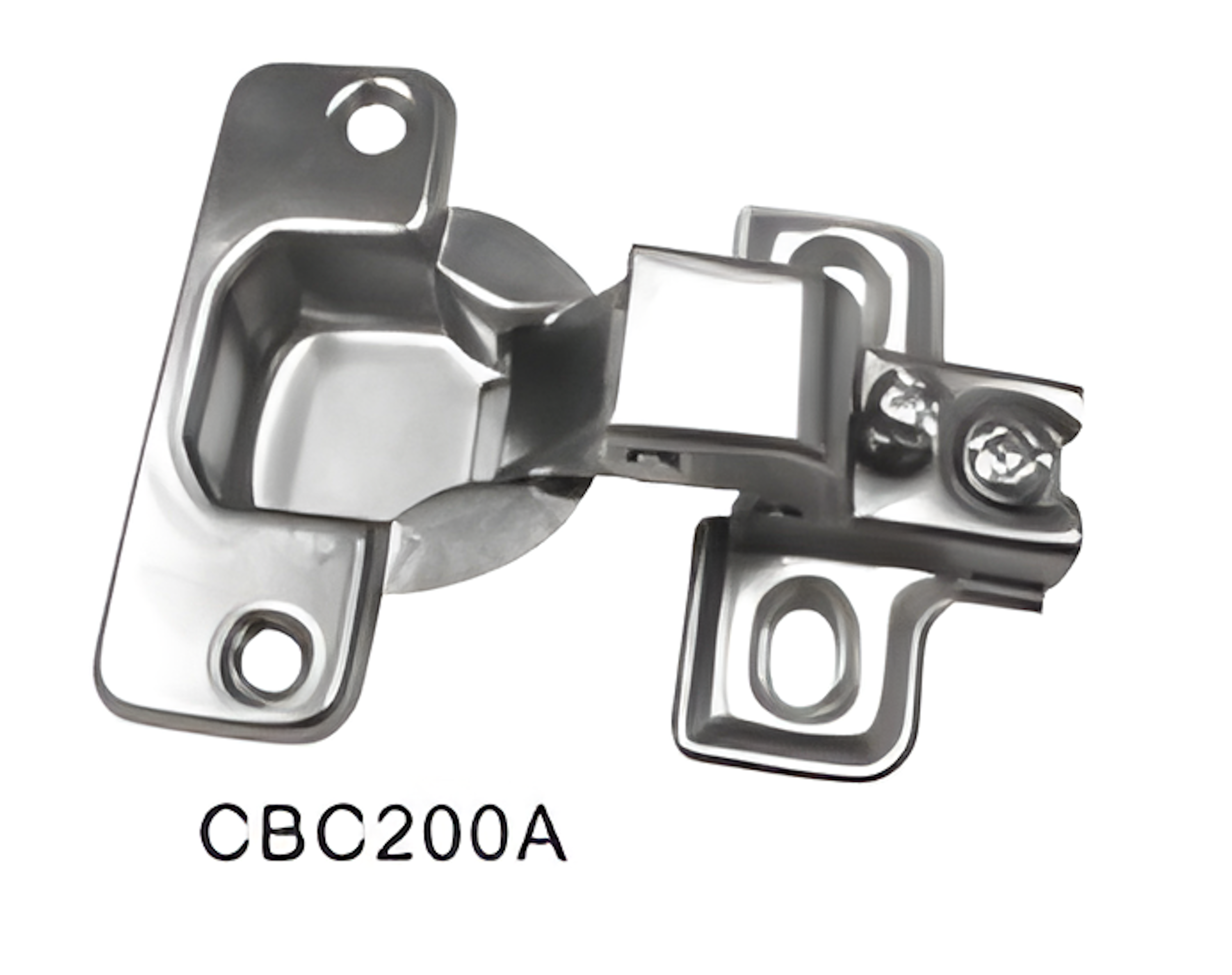 OVVO PD10/20 Permanent Connector