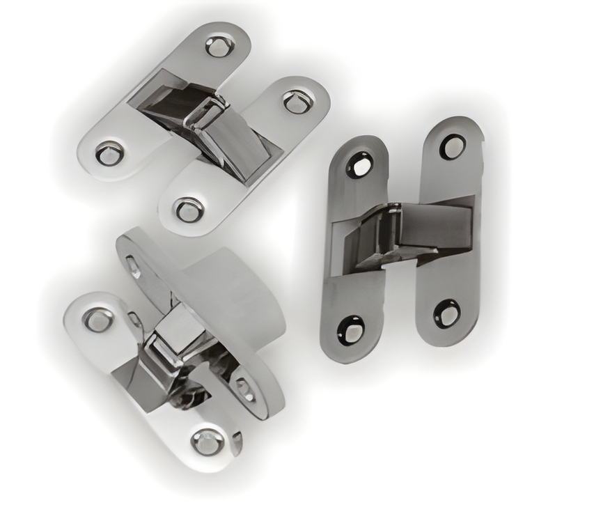 OVVO PD10/20 Permanent Connector