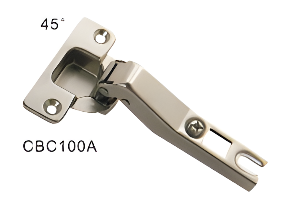 OVVO PD10/20 Permanent Connector