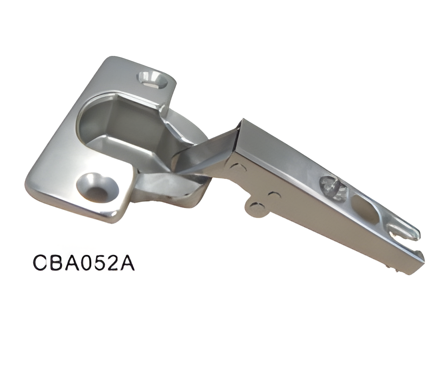 OVVO PD10/20 Permanent Connector