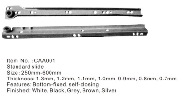 OVVO PD10/20 Permanent Connector