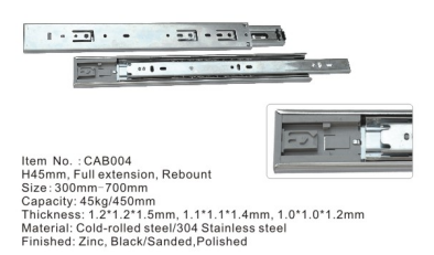 OVVO PD10/20 Permanent Connector
