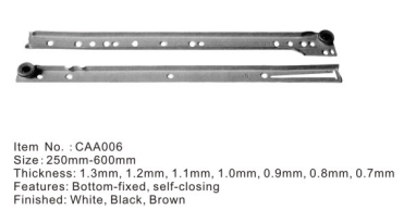 OVVO PD10/20 Permanent Connector